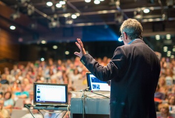 Python AI For Your Business Models and Improvements