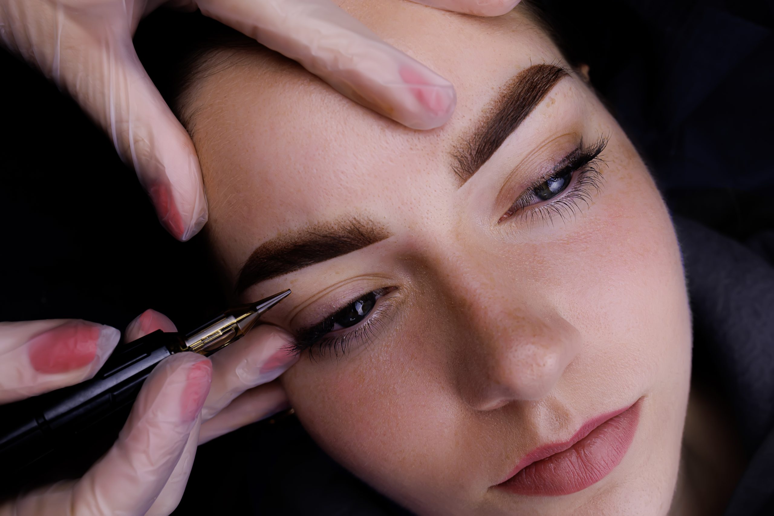 Complete Eye Diploma Course