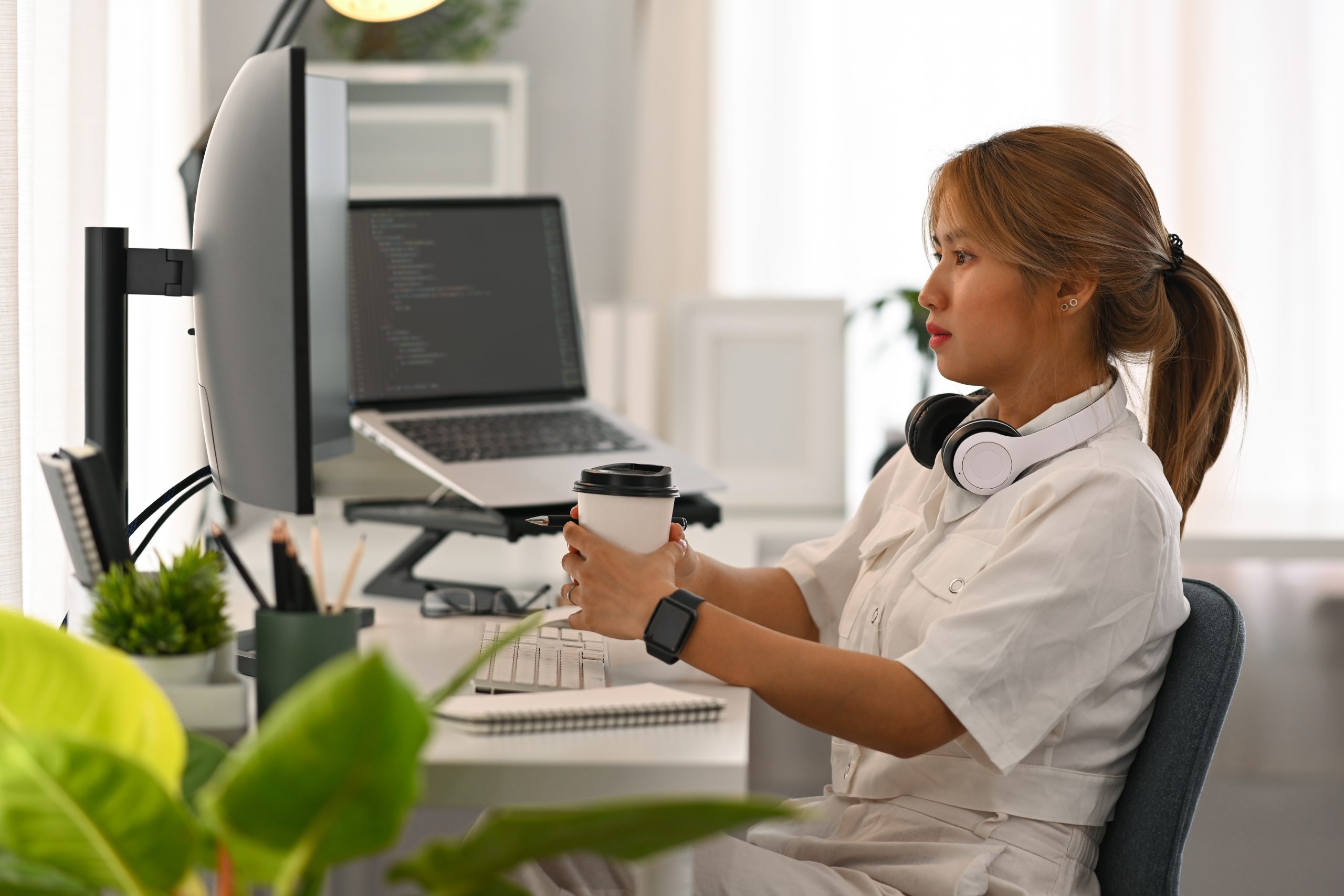 Python 3 Programming Complete Course