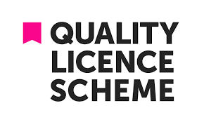 Health and Social Care Studies at QLS (Level 3) Course