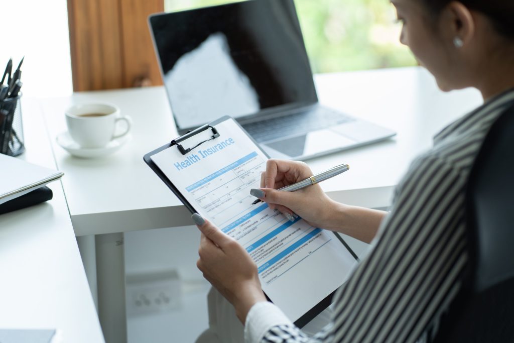 Health and Social Care Studies at QLS (Level 3) Course