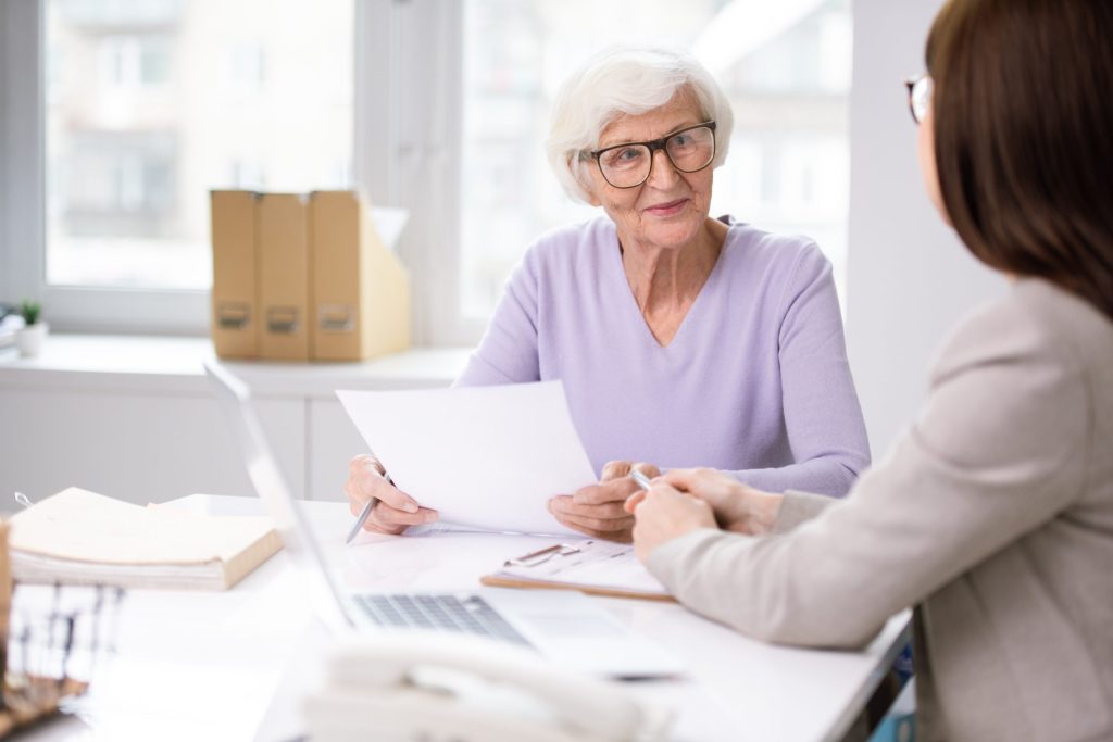 Counselling Advanced Level 3 (CPD) Course