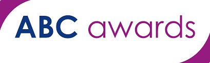 ABC-Awards-Centre-Recognition-Logo-Usage-Guidlines