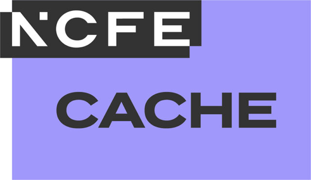 CACHE-logo-640x370