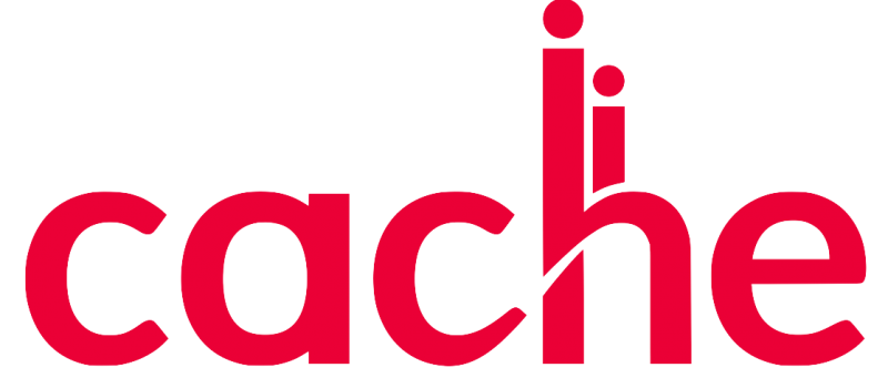 CACHE