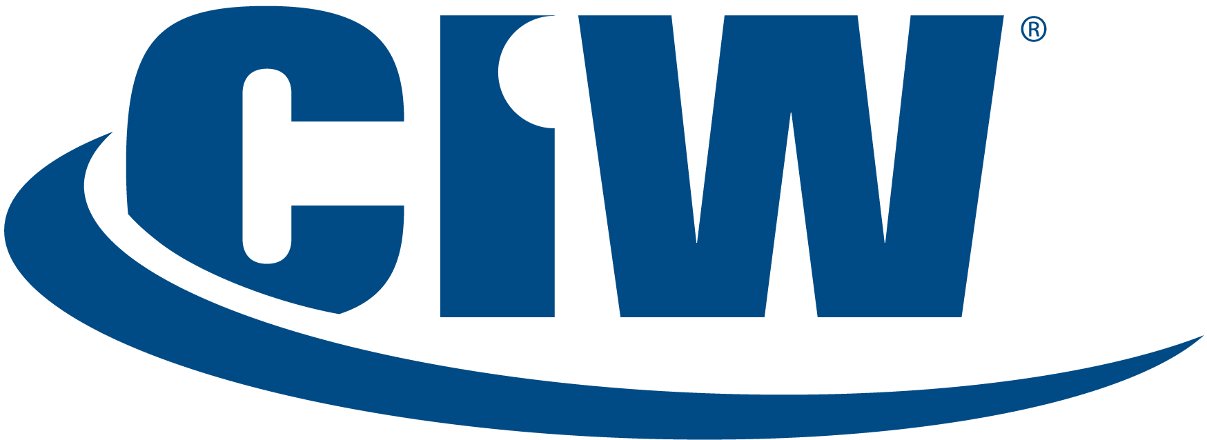 CIW_(R)