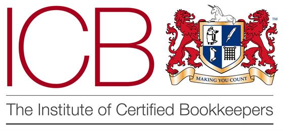 ICB_logo