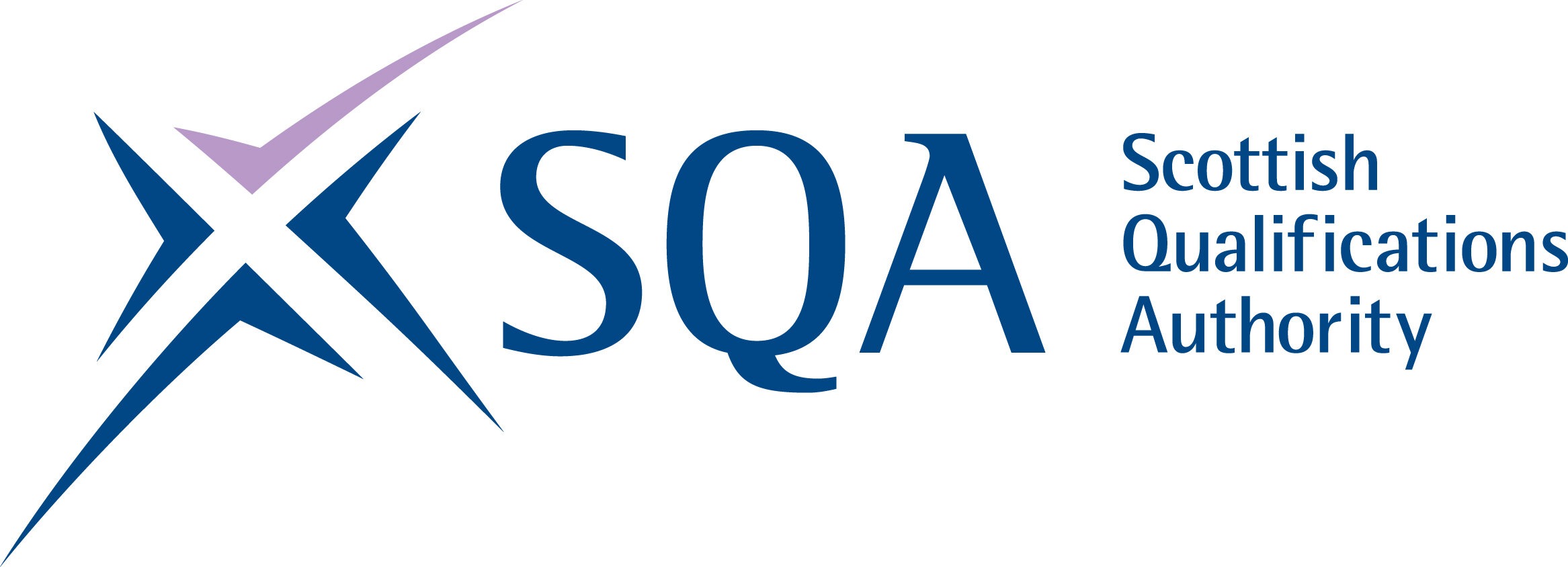 SQA_logo_INT_RGB