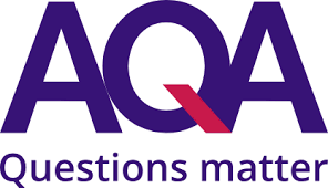aqa