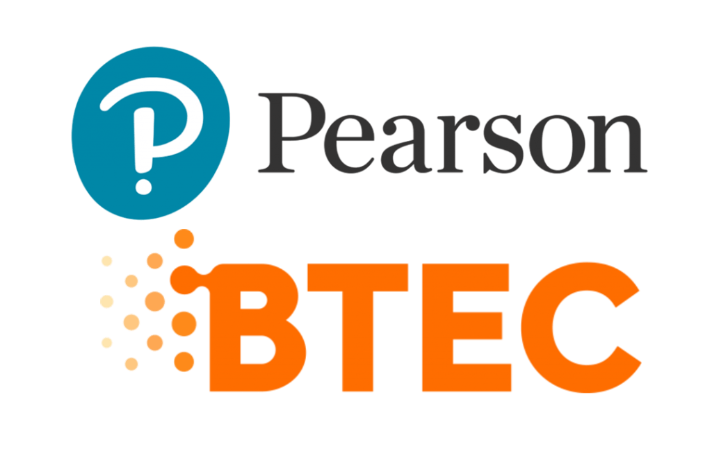 btec2