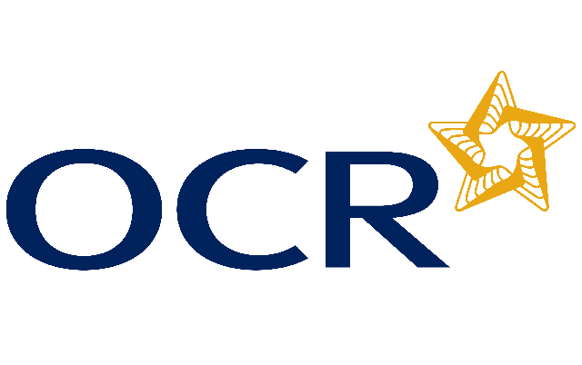 ocr-logo