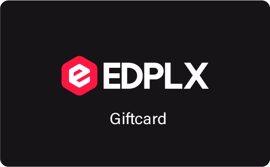 EDPLX.COM Lifetime Access